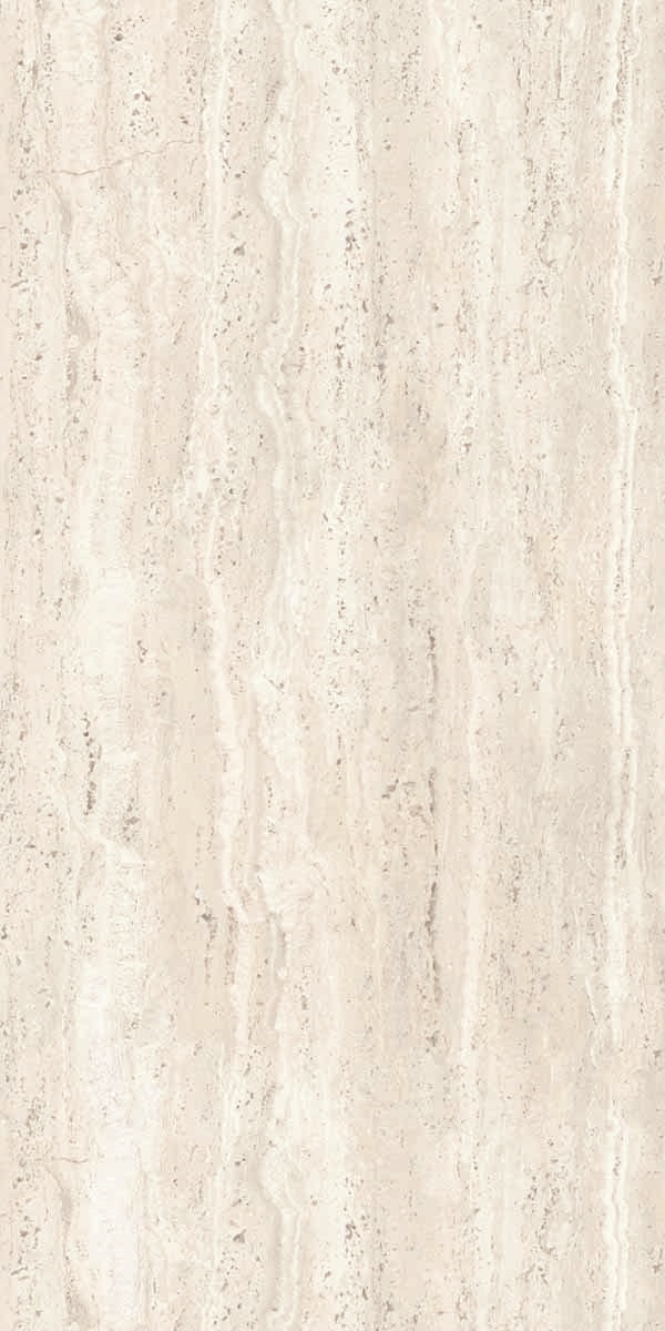 I3D4 На пол Trevi White Silky RT 60x120 - фото 3