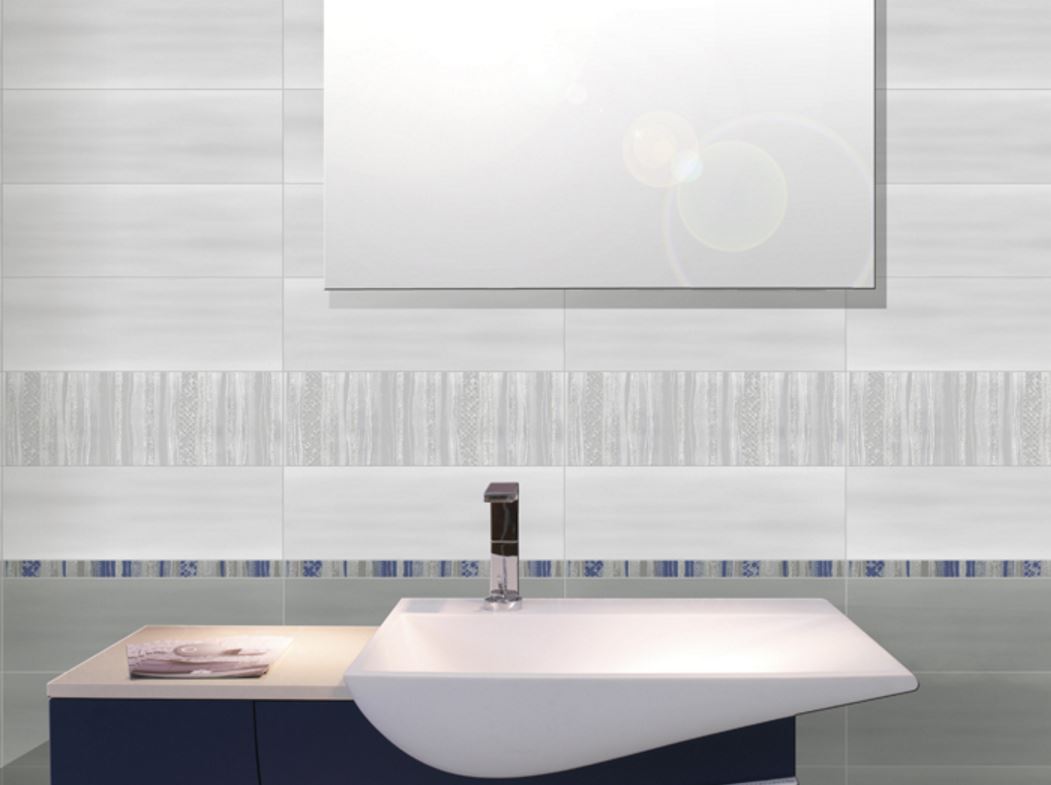 Brennero Porcellanna - фото 17