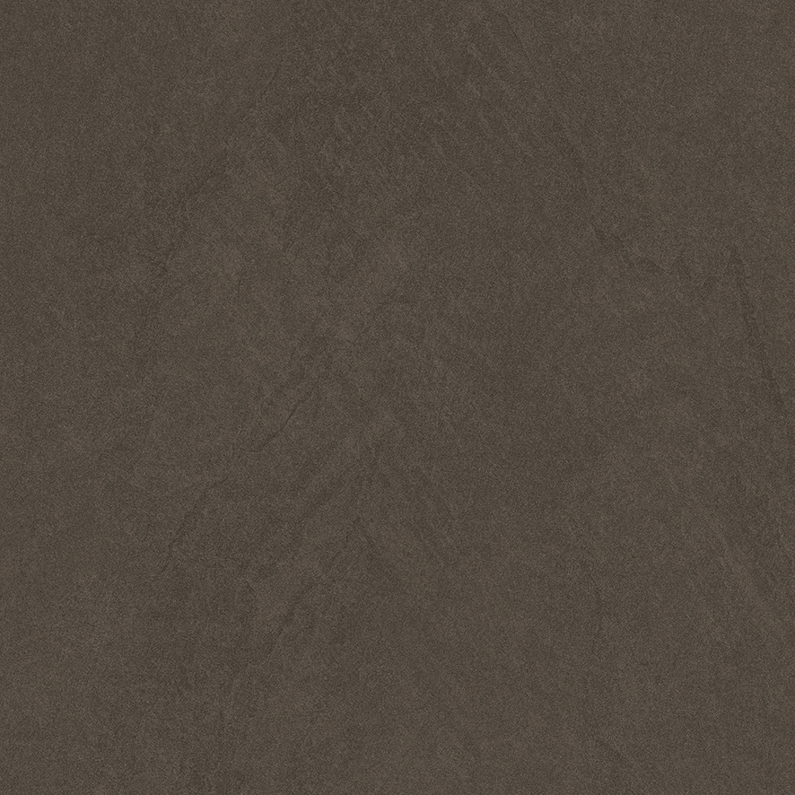 На пол Sandstone Brown PRO Коричневый матовый R10GR 60х60 - фото 14