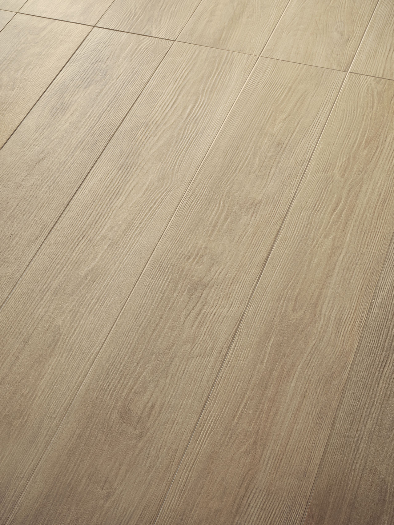 Isla Tiles Legni D Italia - фото 9