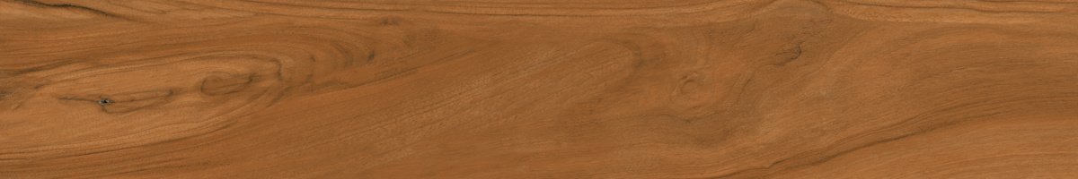 ENWD4024CR20120 На пол Wood Glacier Intense Carving - фото 2