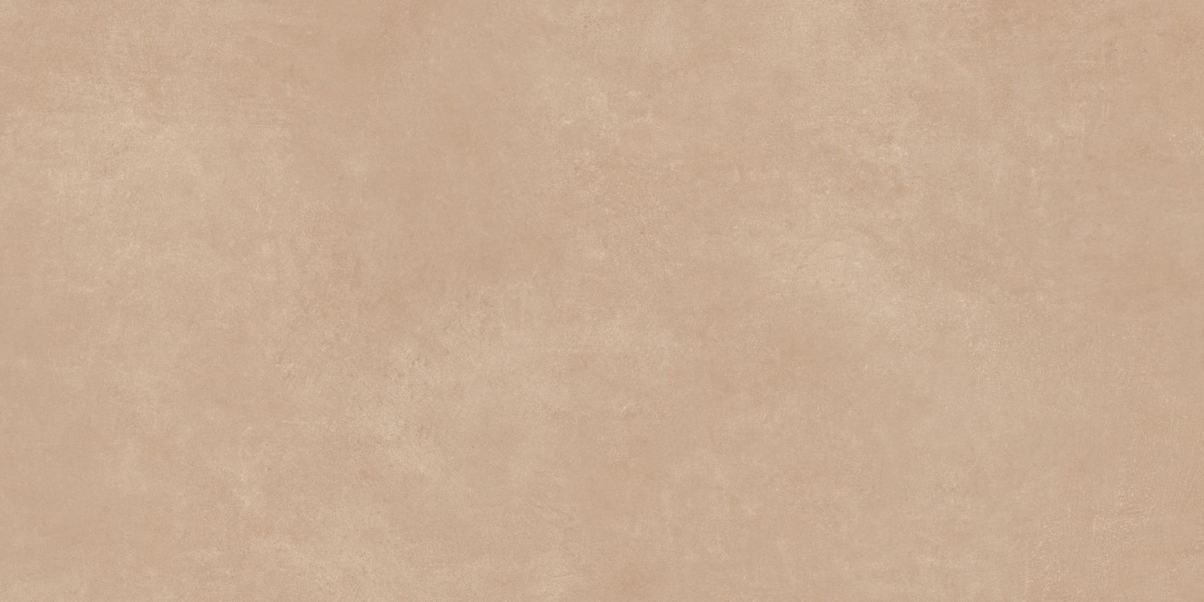 BPF7 На пол Glocal Youth GC15 SP SQ 120х278x0.6