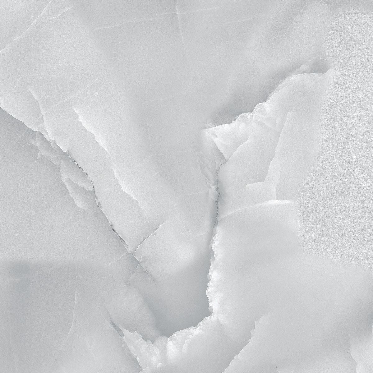 R_NR1005 На пол Onyx Puls Matt 60x60 - фото 4