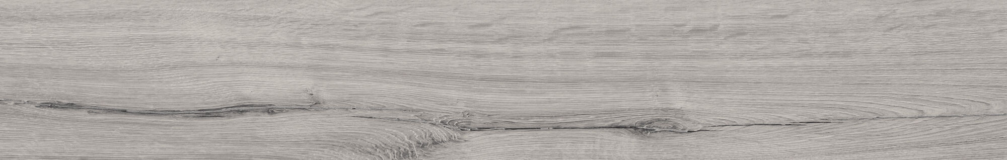39080 На пол Jackson Floor Ash/24X151X0.9/R - фото 3