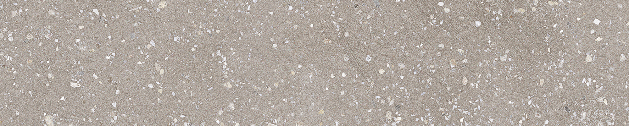 42882 На стену Trace Taupe Plain 6x30 - фото 26