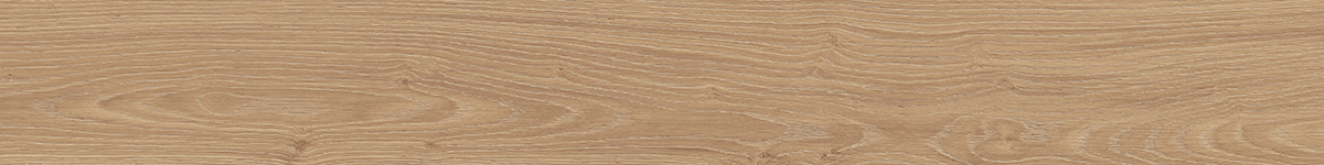 AV02/NS_R9/19,4x160x11R/GW На пол Alavesa AV02 Rusty Beige Неполированный Рект. 19.4x160x11