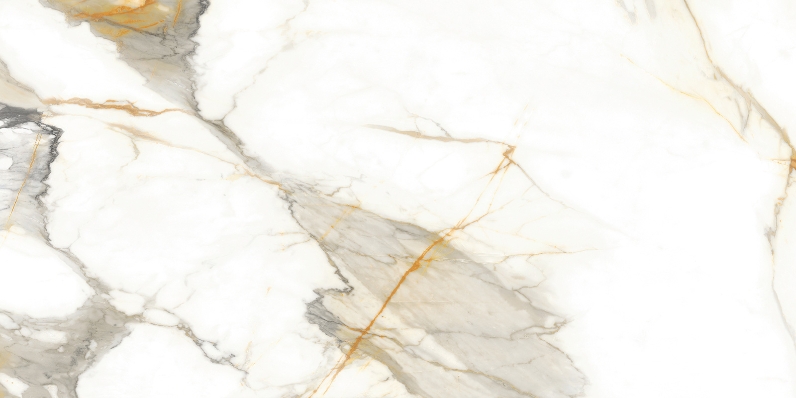 GFA114CLR04L На пол Calacatta Oro Лаппатированый