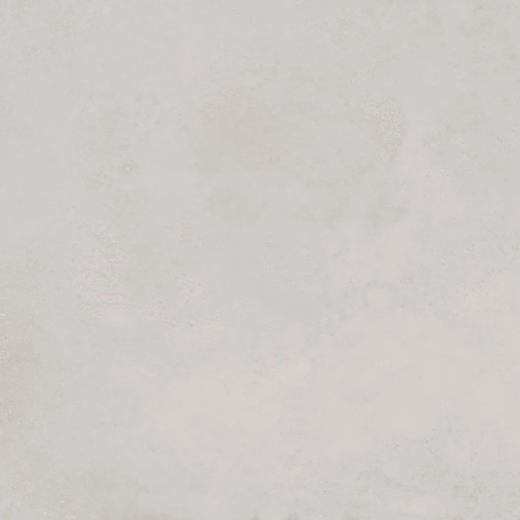 DL0H58M01 На пол Delishn Mouse 60х60 - фото 6