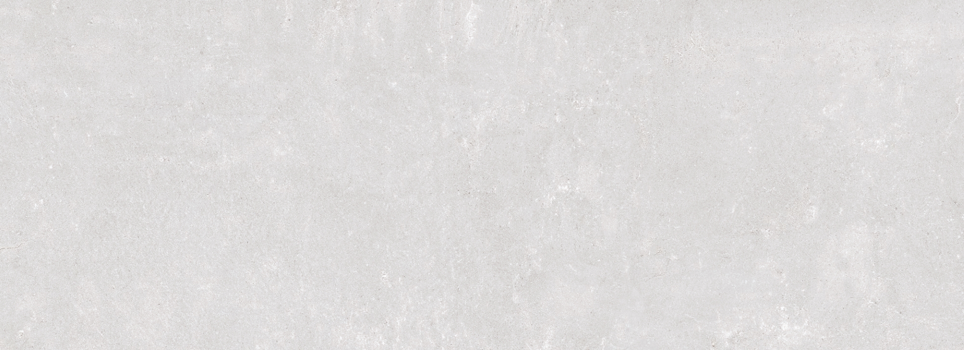 27492 На стену Grunge Wall Grey/R 32x90 - фото 4