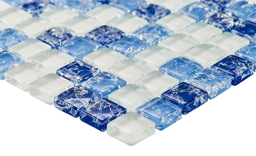 На стену Напольные вставки 450 - фото 2