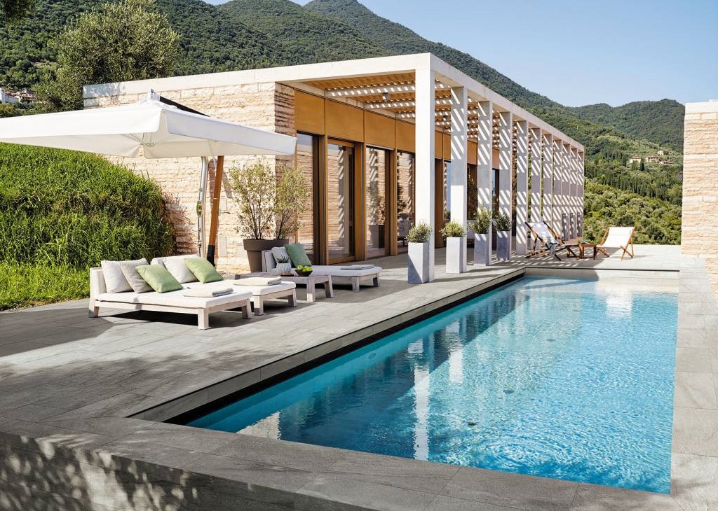 Atlas Concorde Italy Klif - фото 23