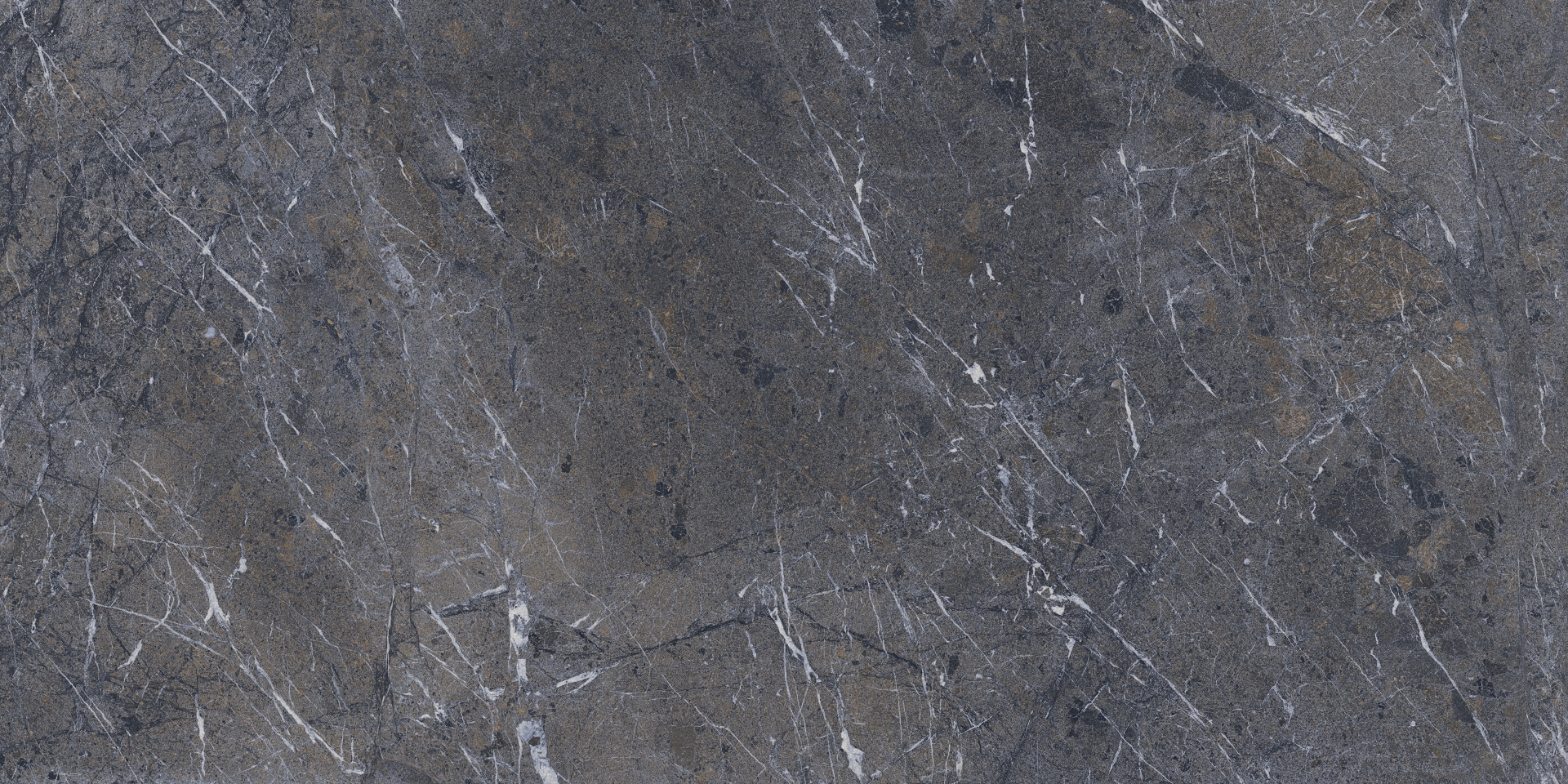 QHS4605M На пол Queen Maxima in Brown Matt 60x120 - фото 2