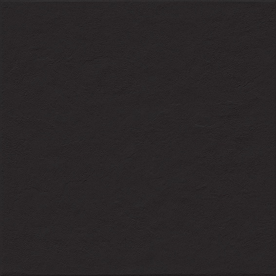 122019 На пол Pietra Di Luna Noir 90