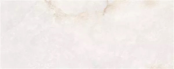 На стену Vanity 2413 Grey