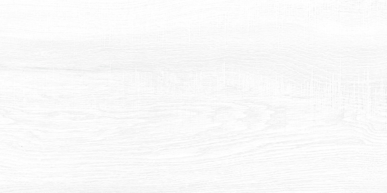 WT9BRE00 На стену Briole White