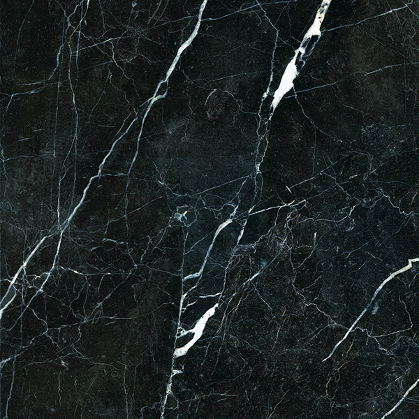 На пол Караташ Blue-Black MR 60x60