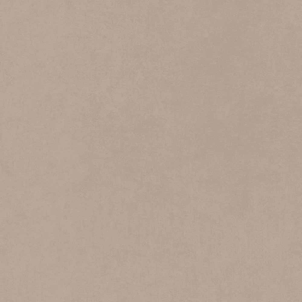 CA00/NS_R9/30x30x8N/GW На пол Cave CA00 неполированный 30x30 - фото 7