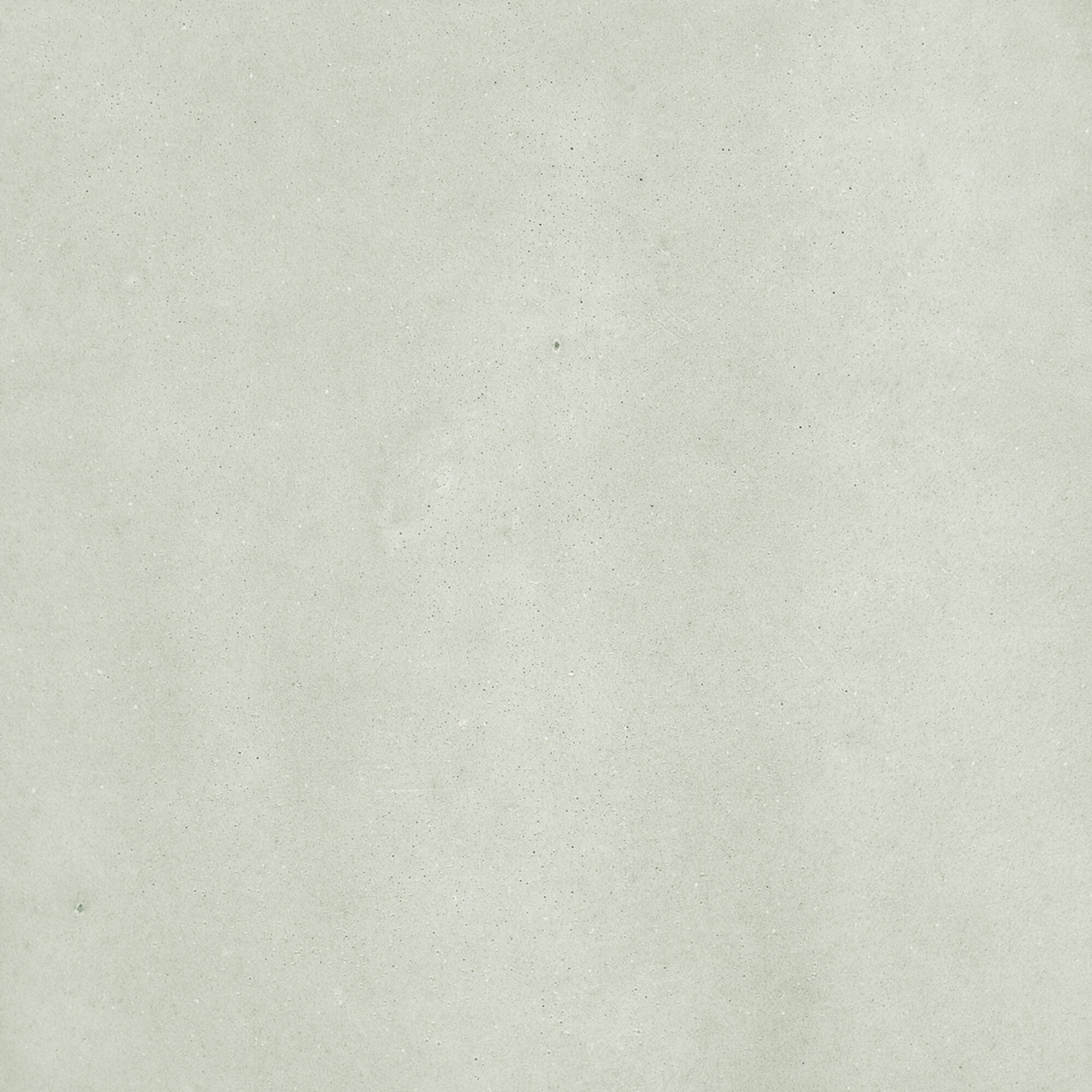 43290 На стену Samira Mint 10x10 - фото 19