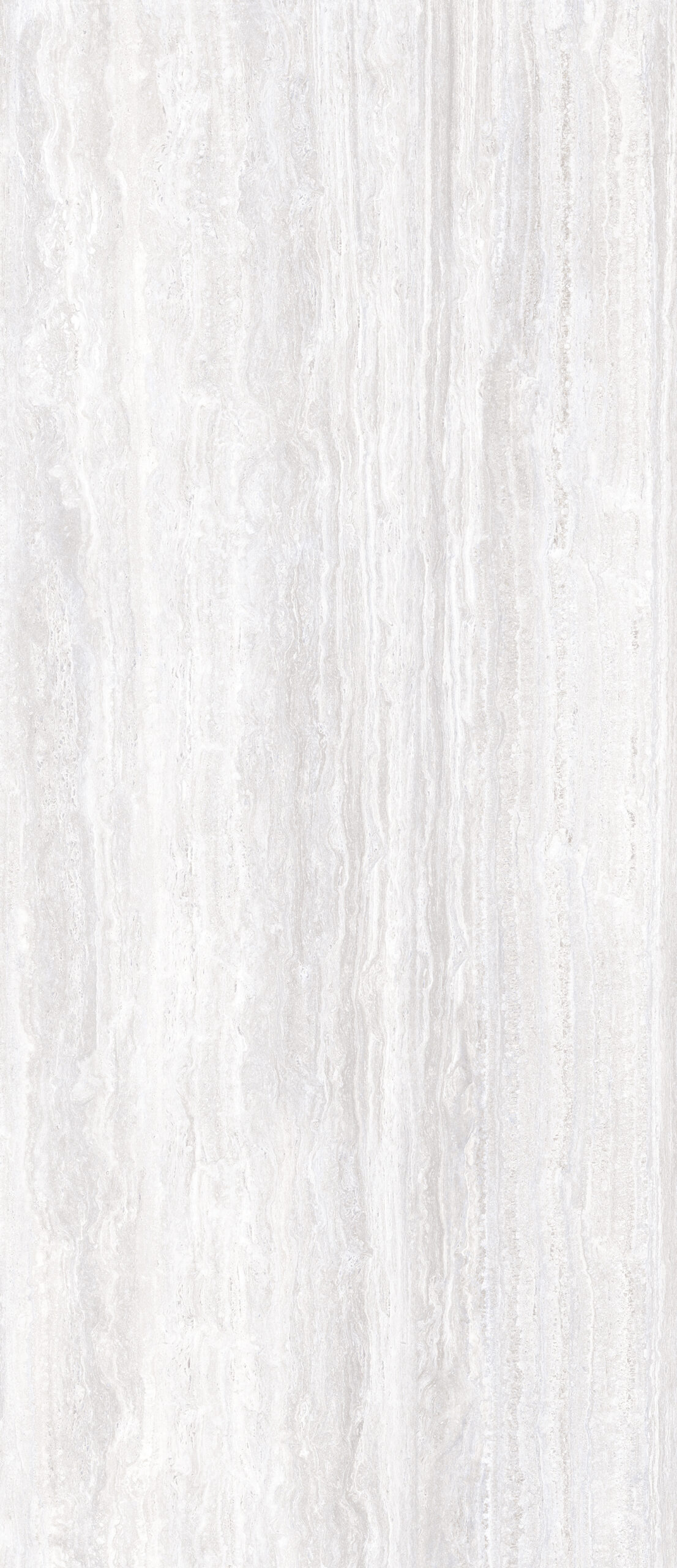 На пол Marvet White Matt 120x280