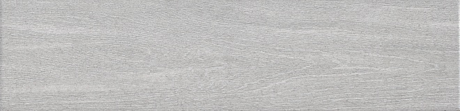 SG400800N  На пол Вяз Вяз серый