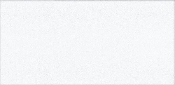 На стену Elixir Bianco