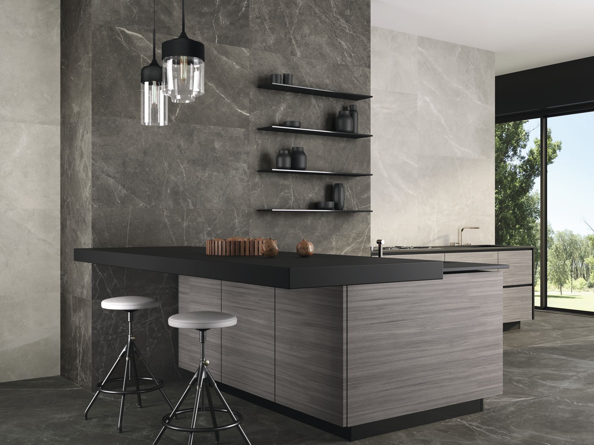 Baldocer Bayona - фото 11