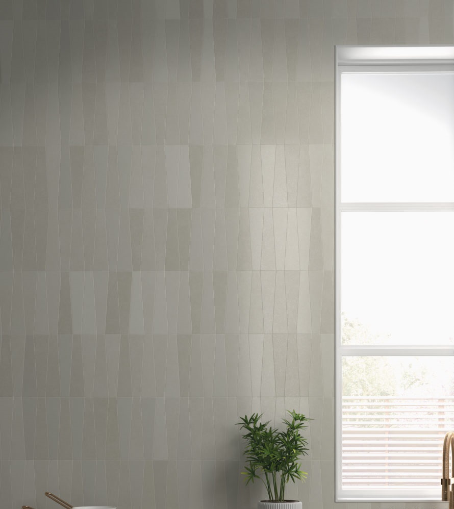 Equipe Bamboo - фото 12