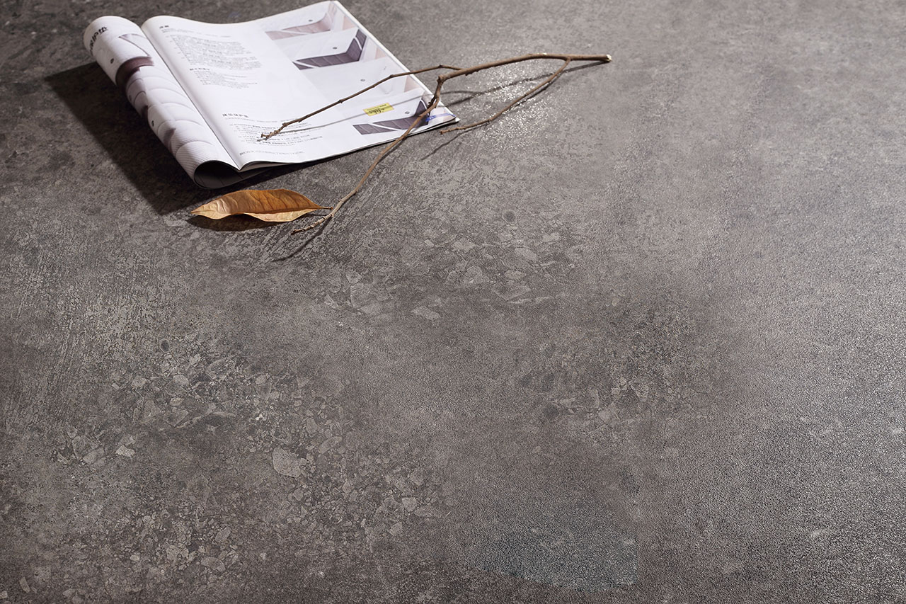 TZ612NTT9501L На пол Terrazzo Бежевый 60x120 - фото 14