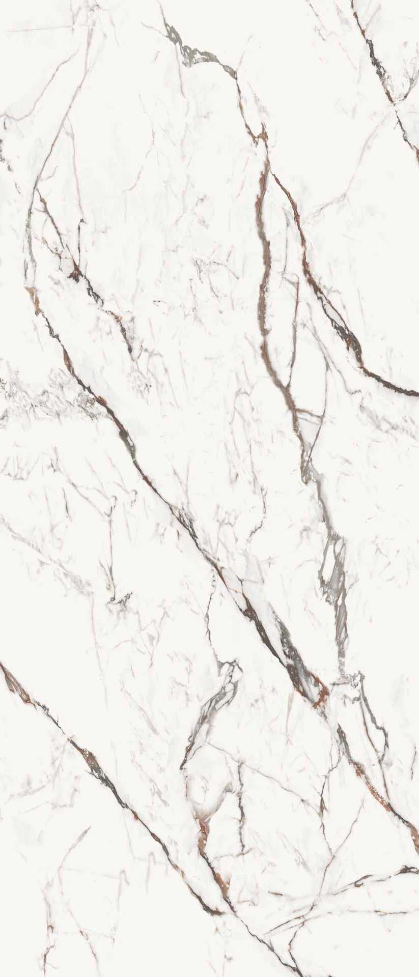 17575115 На пол Marmora Lunense Smooth 6mm 120x278