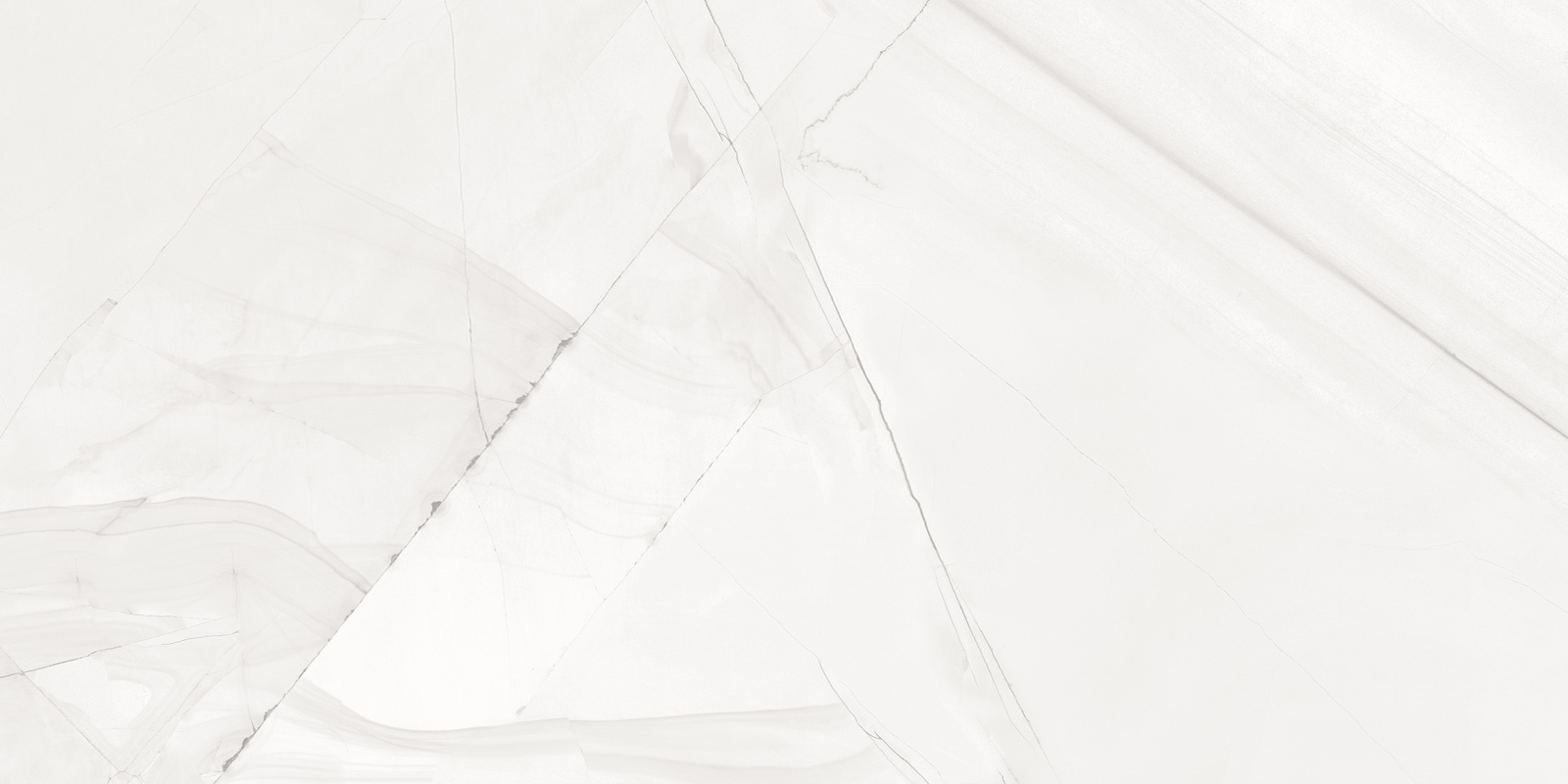 60120IPR15M На пол Impression Матовый 600x1200x9.5