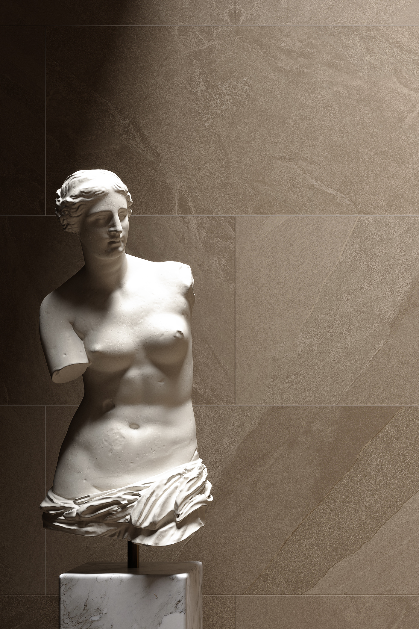 Artcer Stone - фото 36