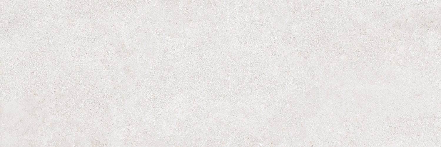 На стену Verse Cream 30x90