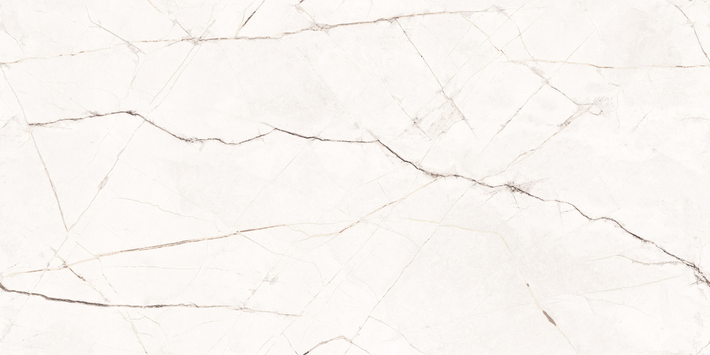 RP-238567  Splendore Bianco Glossy 60x120 - фото 7