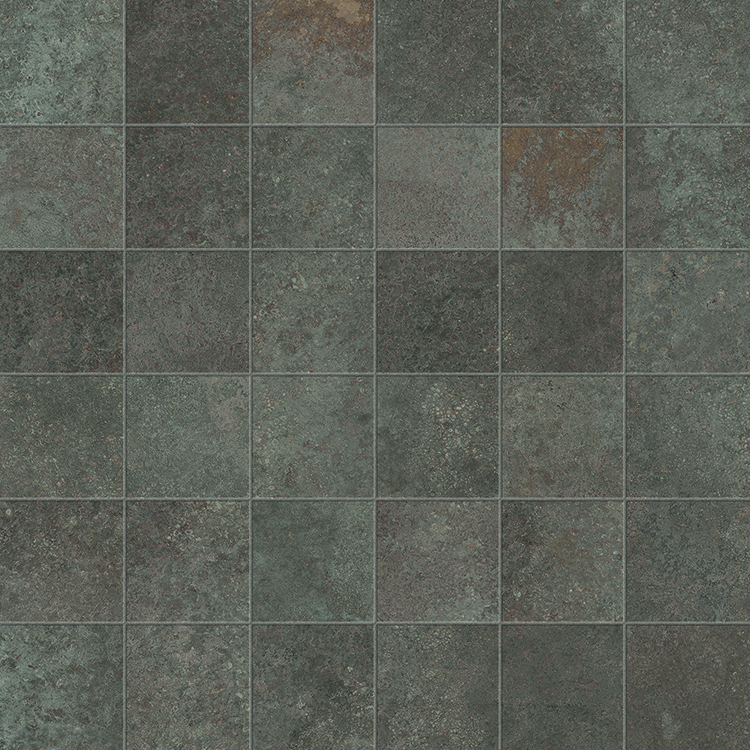 610110001096 Декор Астро Ocean Mosaico 30x30