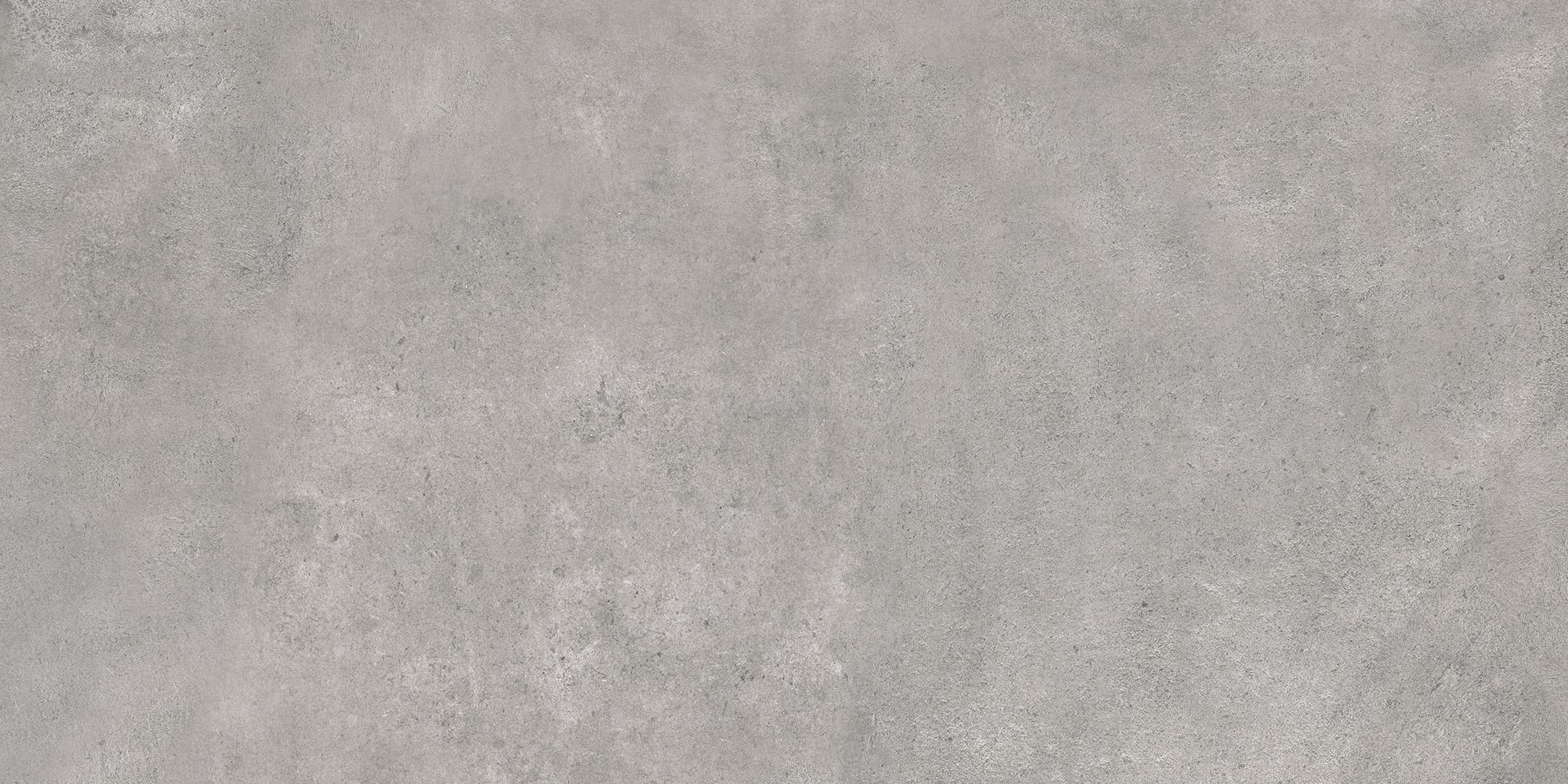 На пол Koiva Серый Матовая 60x120