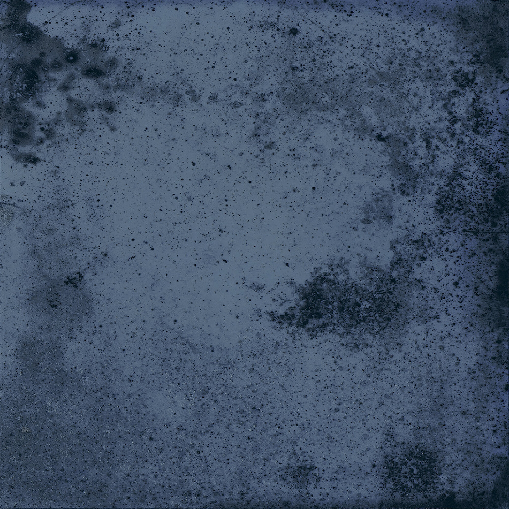 31042 На стену Legacy Blue 15x15 - фото 14