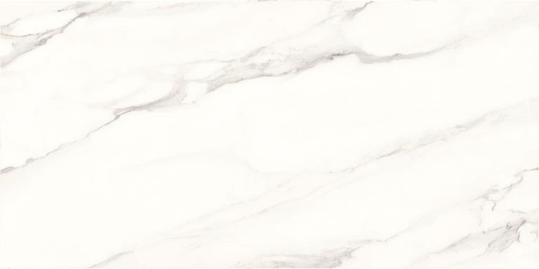На пол Calacatta Superb сатинированный 120x60 - фото 4