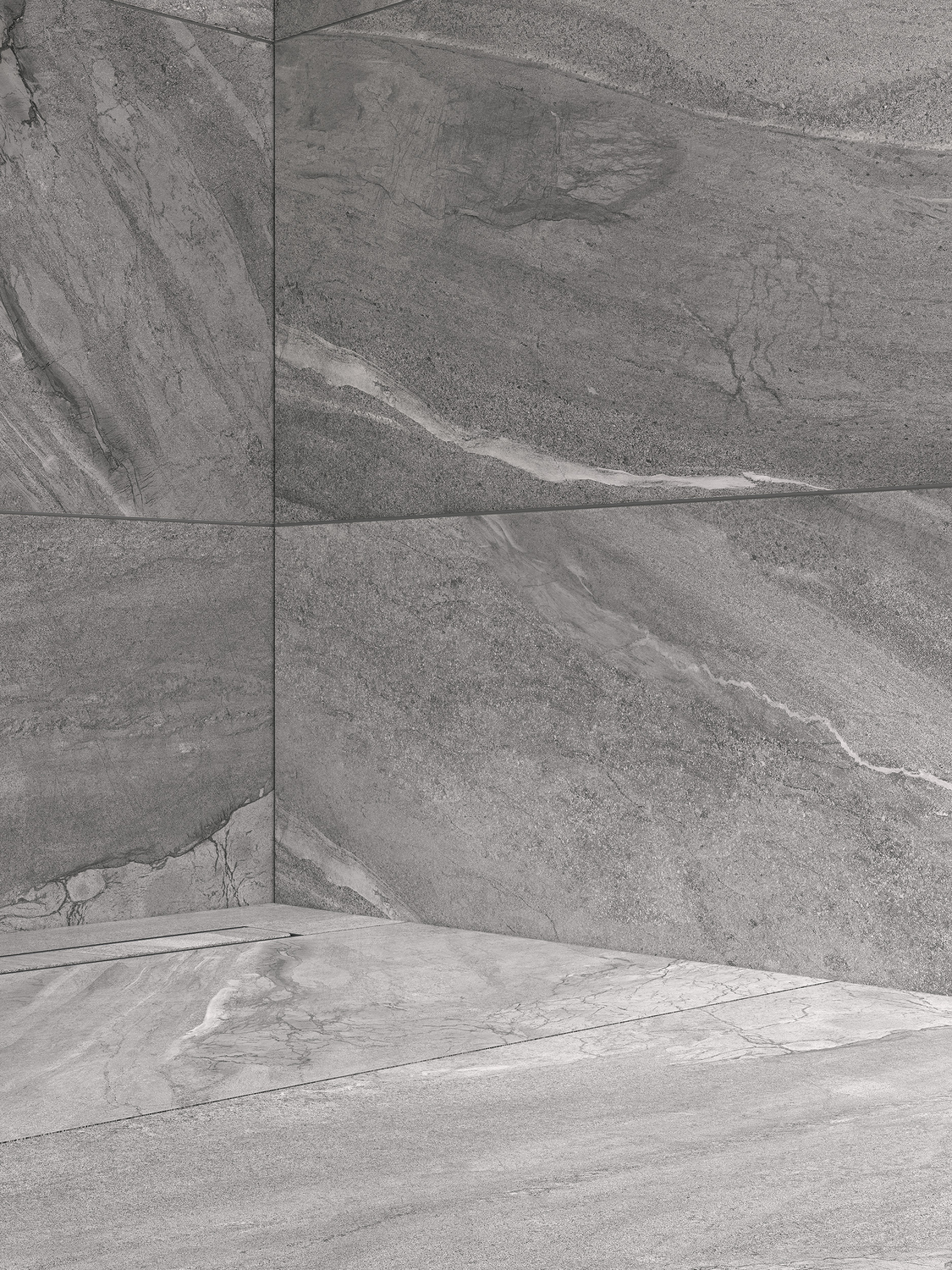 Церсанит Castello - фото 11