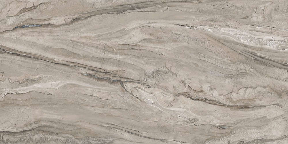 GFA114ARC40L На пол Arcadia Коричневый 8.5мм лаппатированый 114x57 - фото 3