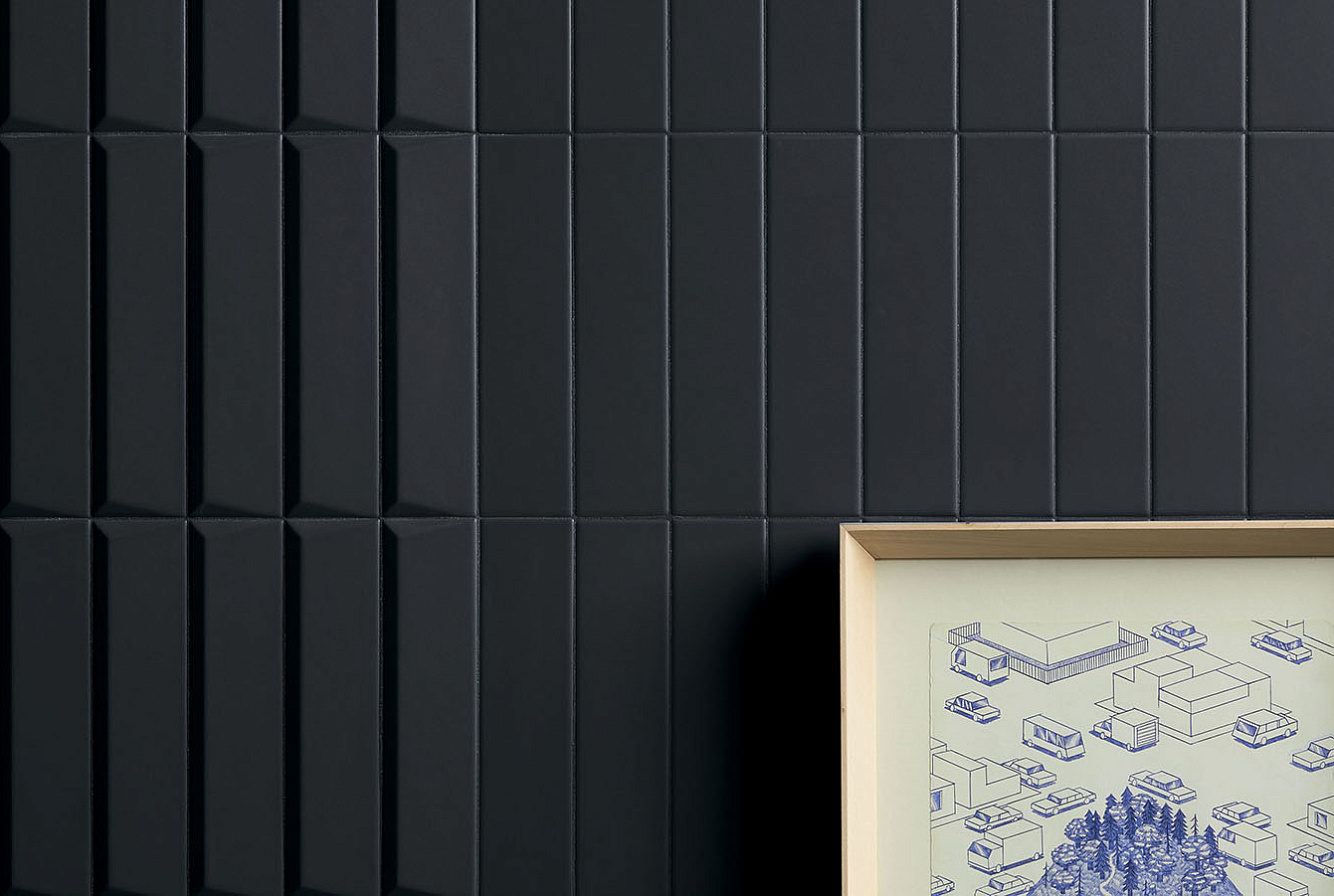 41ZERO42 Biscuit - фото 31