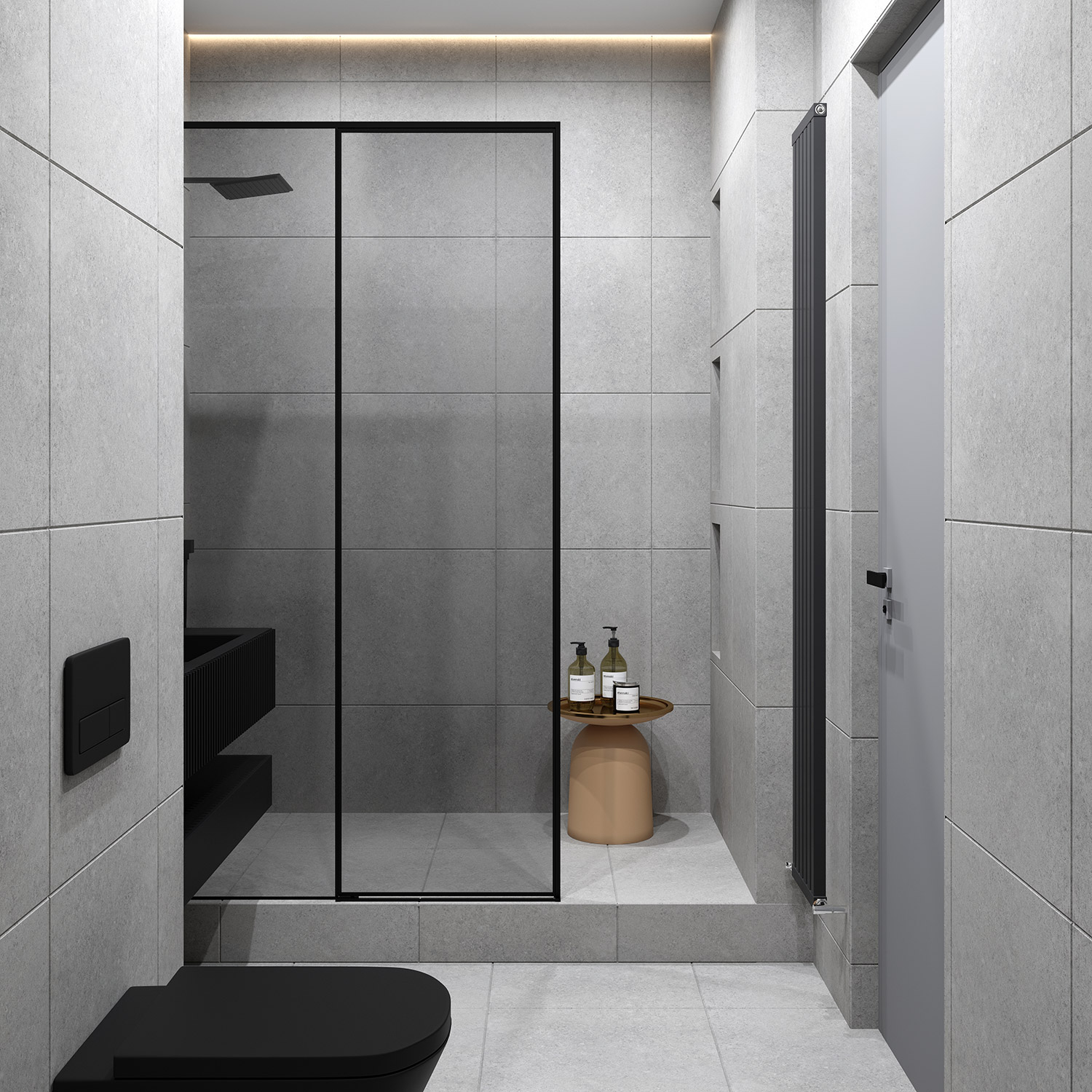 Eurotile Stardust - фото 3