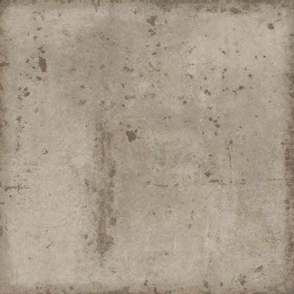 На пол Life Fango Pulido 60x60