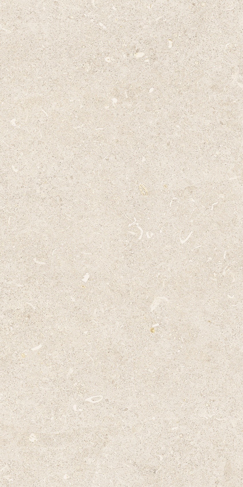 785488 На пол Rinascenza Arena Bianco Antico Matte 30x60 - фото 7
