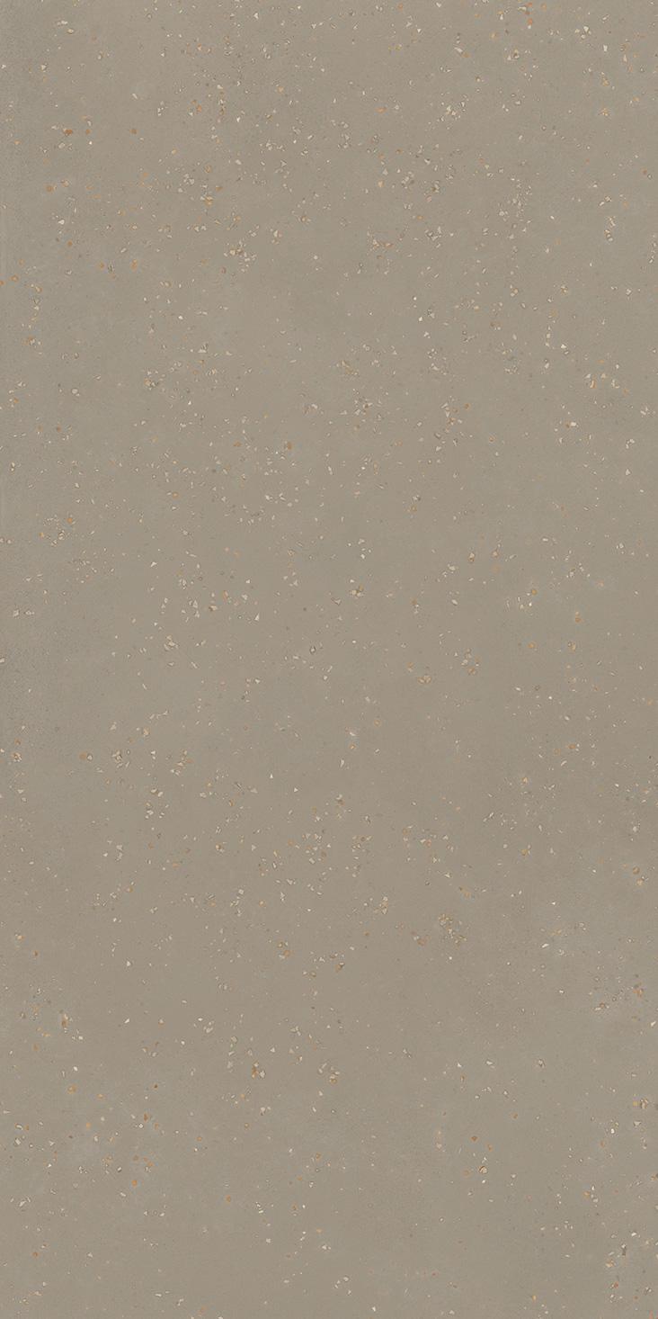 KM6012G1371R8 На пол Пунтум Бежевый матовый обрезной 60x119.5x0.8 - фото 2