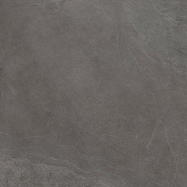 ID9095E113MR На пол Dolomiti Lavaredo Dark / Лаваредо Тёмный MR 60x60 - фото 10