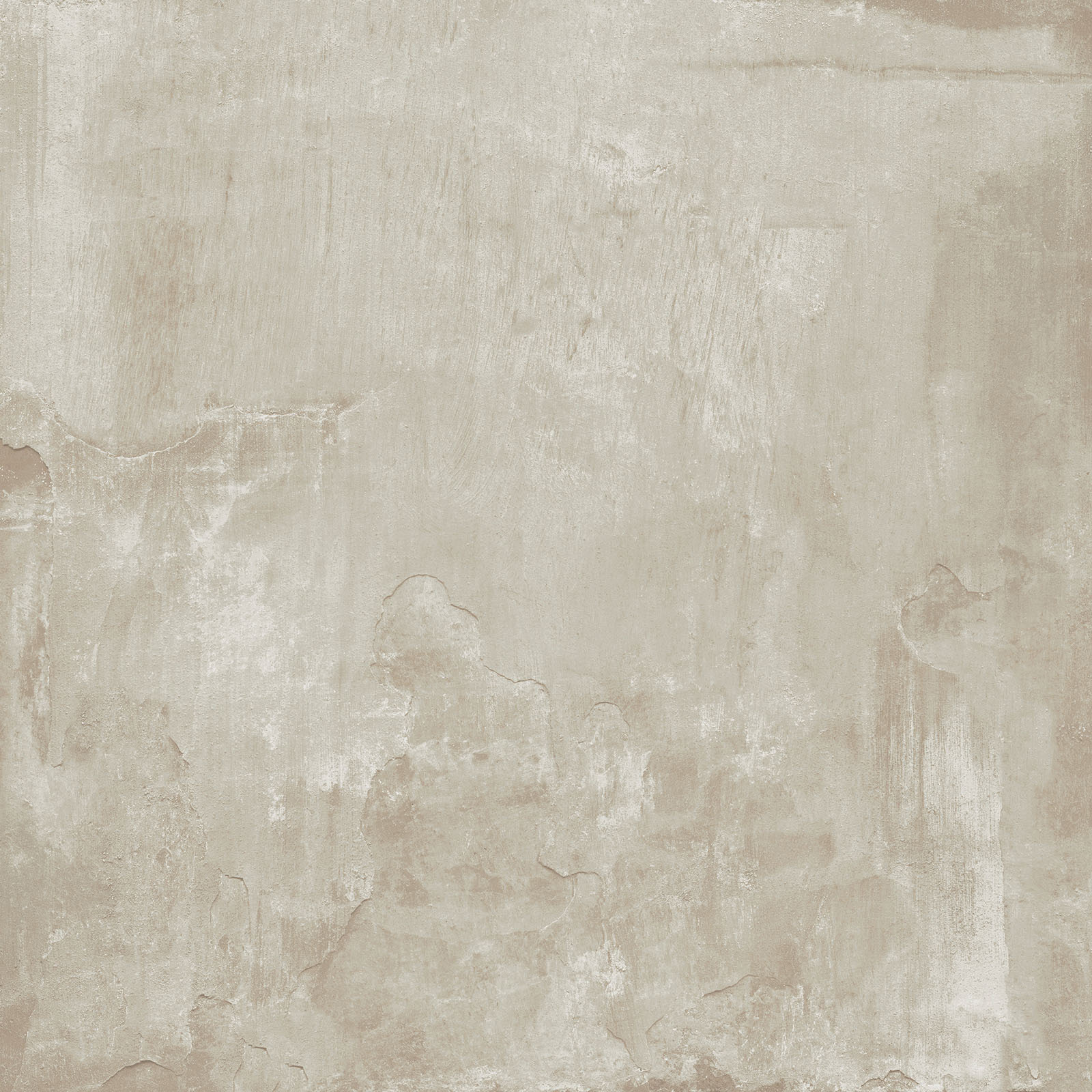 GFU6060CMT40R На пол Cemento 40R матовый 600x600x9 - фото 7