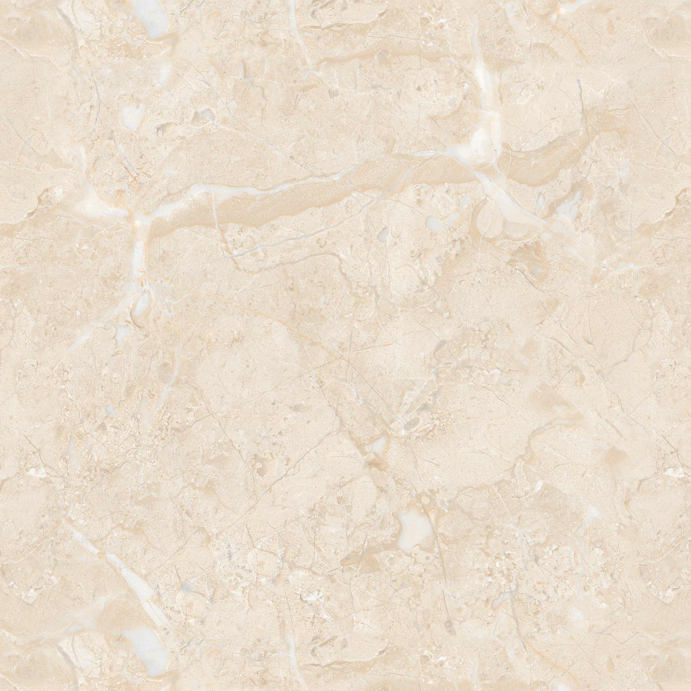 На пол Endless 032 Ivory Carving 60х60 - фото 3