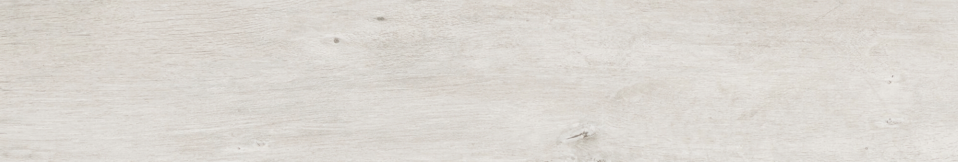 38957 На пол Lenk White AS/24X151X0.9/C/R - фото 26