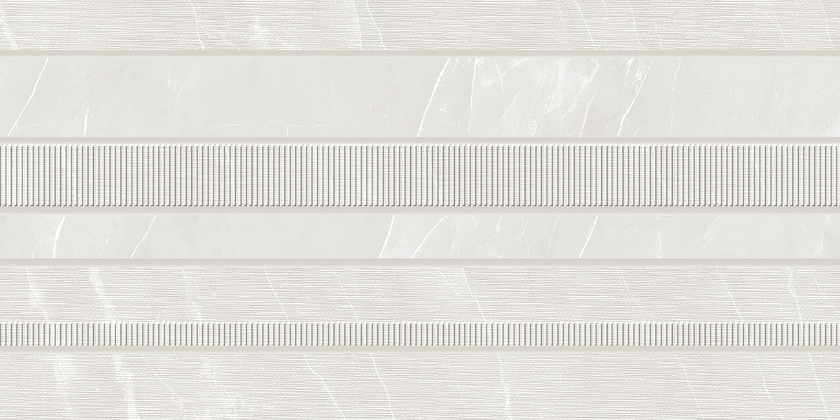 00-00109999 На стену Hygge Light Mix 8.5мм 31.5х63