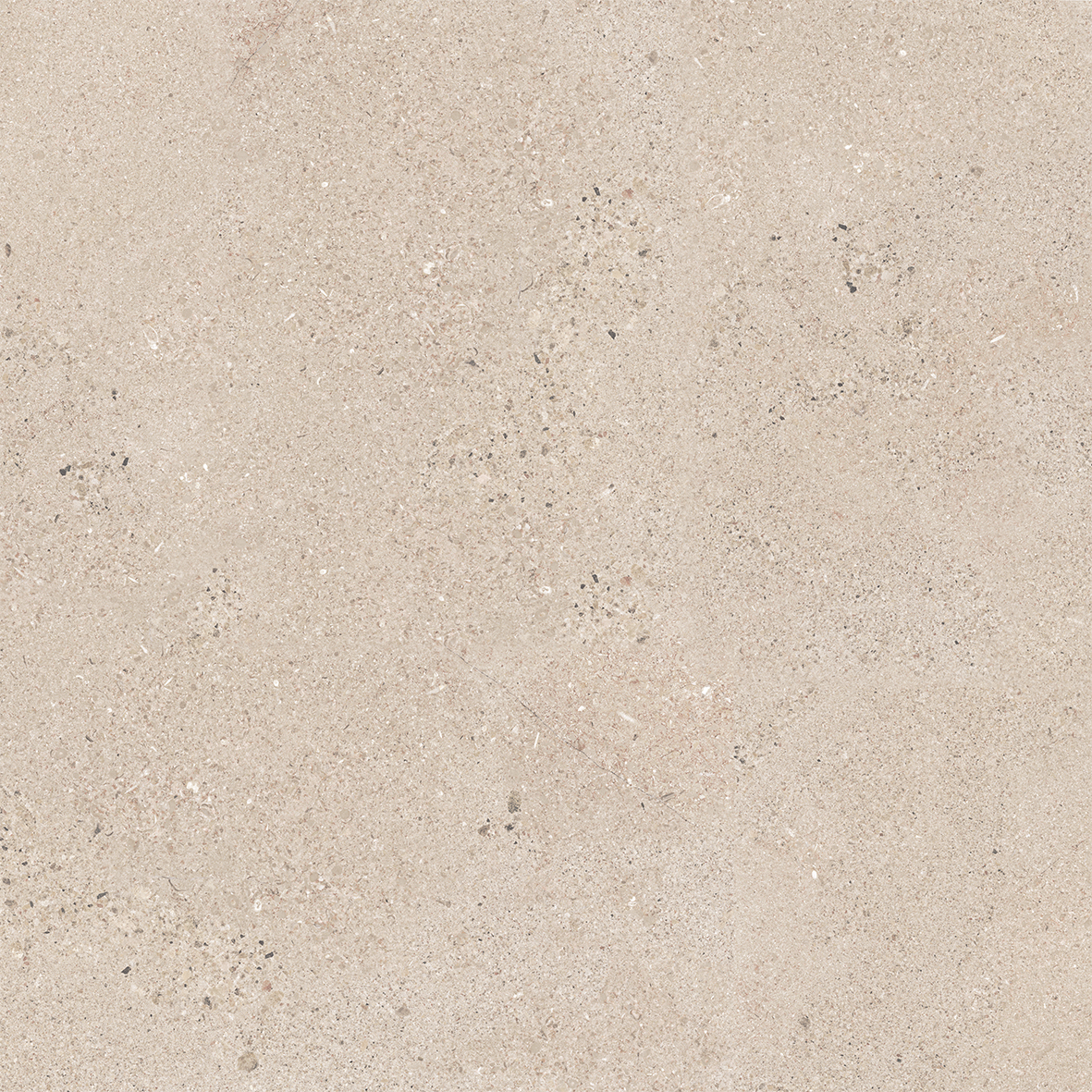 NR0393 На пол Sabbia Beige 60x60 - фото 6